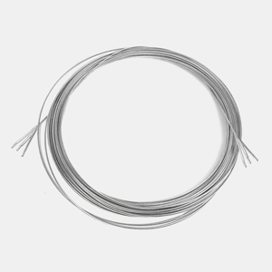 Cable alimentacin IRIS